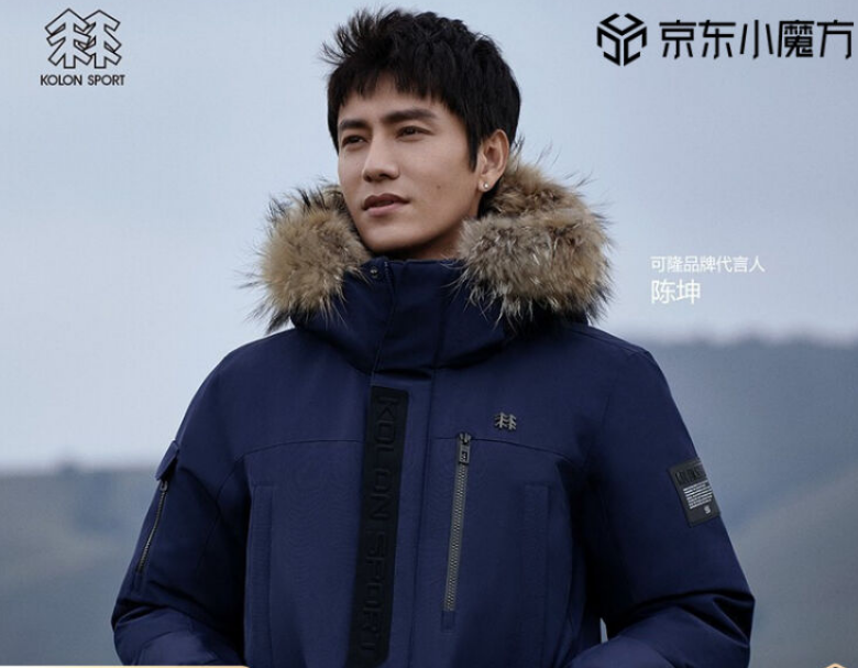 2022年，高品质平价羽绒服选购指南：高充绒量什么牌子好？怎么选？男女、学生羽绒服品牌推荐 - 知乎
