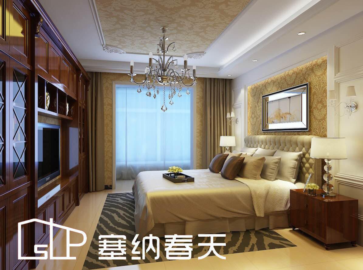 互联网装修公司 - 知乎