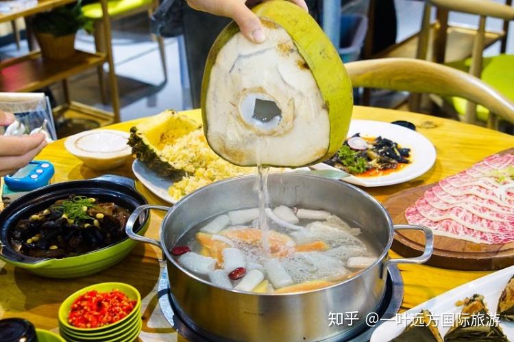 【北纬18°】海南三亚五天四晚双人畅游~