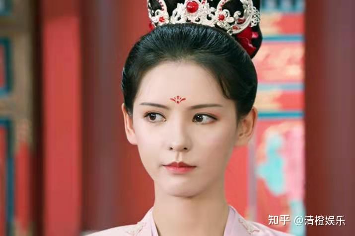 与君歌》结局，齐焱程若鱼让人心疼，幕后大BOSS不是仇子良- 知乎