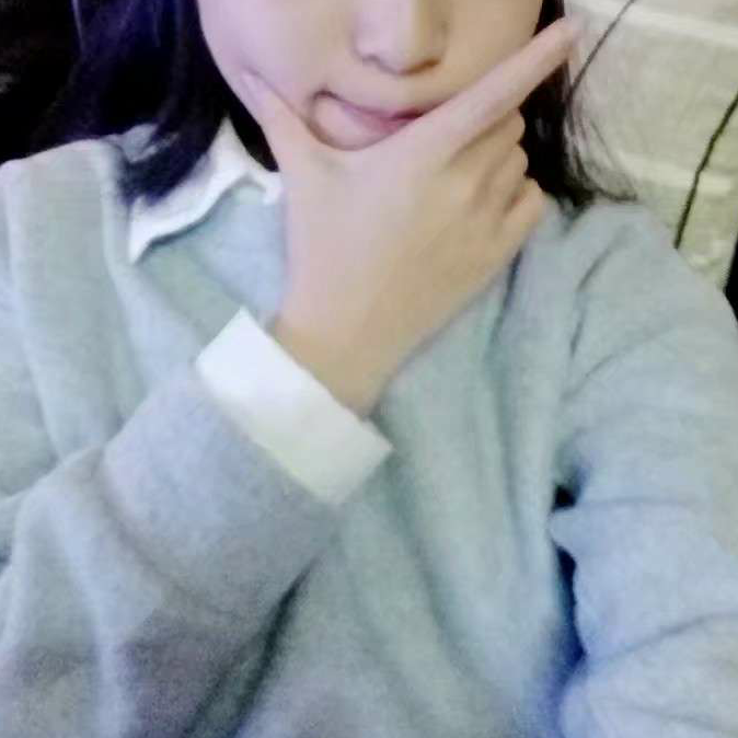 俄焱