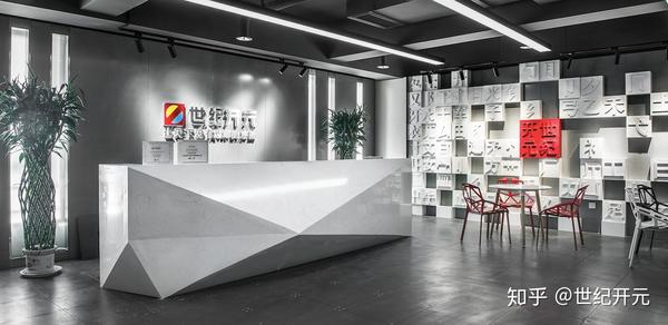 天津科技大學包裝與印刷工程學院_包裝與印刷學院_包裝印刷市場