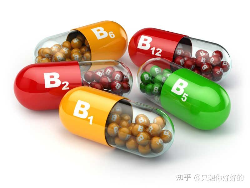 v2-c2a5ae8980a99b170f7630357e47a776_r.jpg