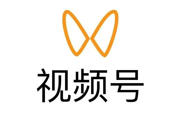 2023年财报解读四好腾讯欲上层楼终究是差口气