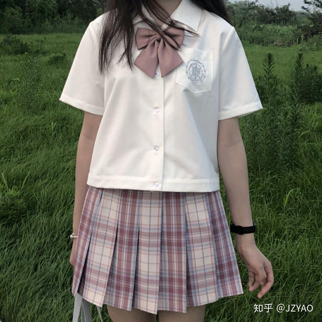 v2-c2a7c4af48f051e90cb64519a0edd91a_r.jpg