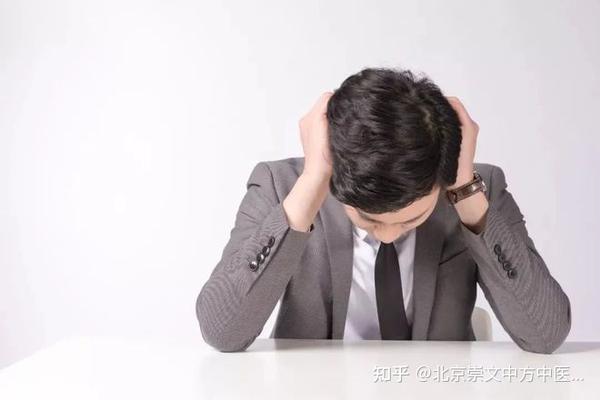 中医养生基础理论——精气血之间的关系！ - 知乎