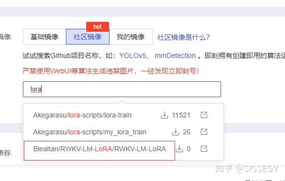 普通人怎样用好Deepseek 知乎