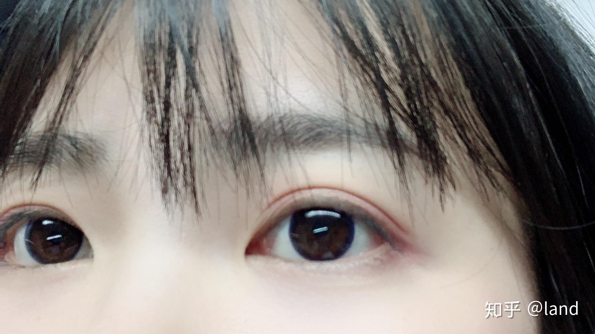 如何买美瞳 v2-c2aa30c7bb03fe428f044385a0dcbf6e_r.jpg