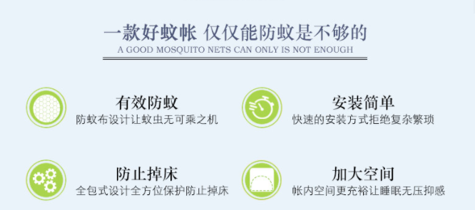 v2-c2aab720fcec060c6b721d89f3225e92_r.jpg