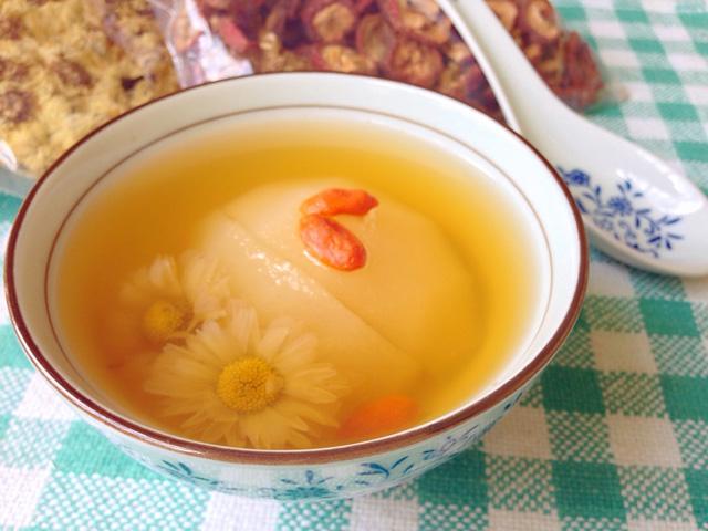 消食食譜大全