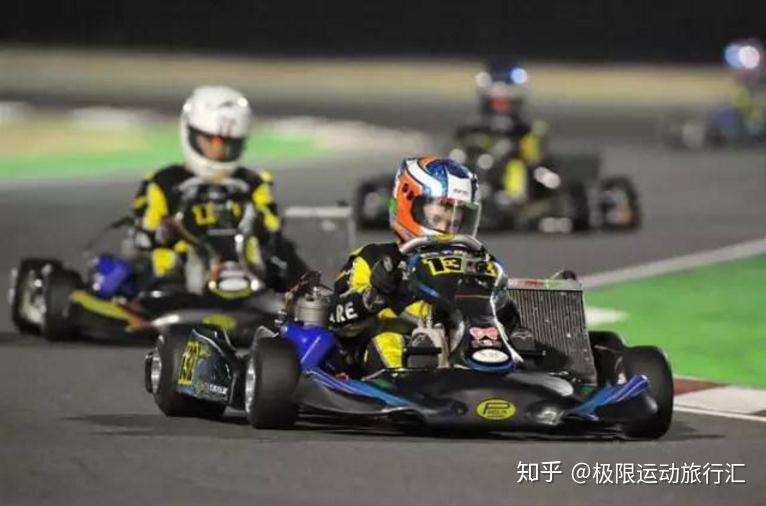 中国橄榄球协会标志下载2024棒球赛事时间表棒球数据快讯