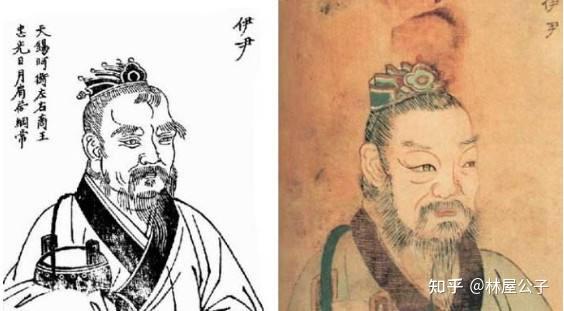 出土文献记载了这则志怪故事，原来商朝是这样灭掉夏朝的！｜文物里的早期中国011 - 知乎