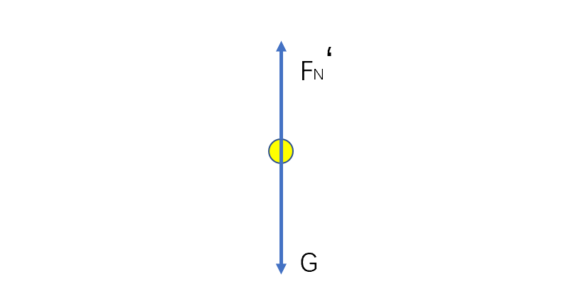 v2-c2ae69b93fa034fc633eaf63907e73ea_r.jpg