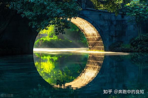 特别的日子特别的心情的句子(特别的日子写给特别的自己) - 知乎