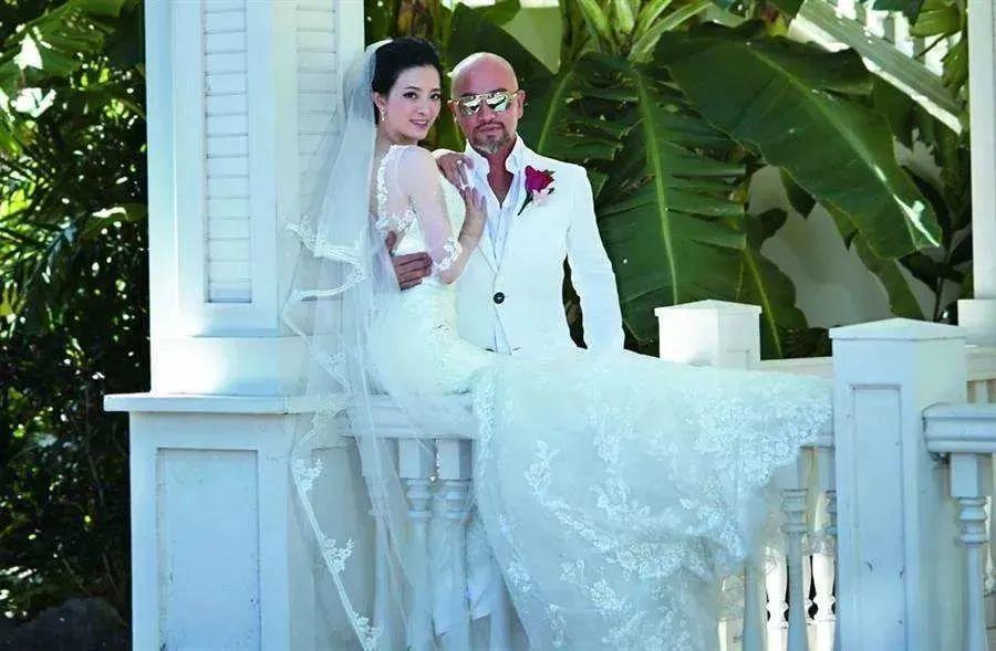 康熙来了停播第四年高以翔走了小s不再快乐我们都长大了