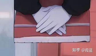 收藏住 | 去道观时,该如何正确叩拜! - 知乎