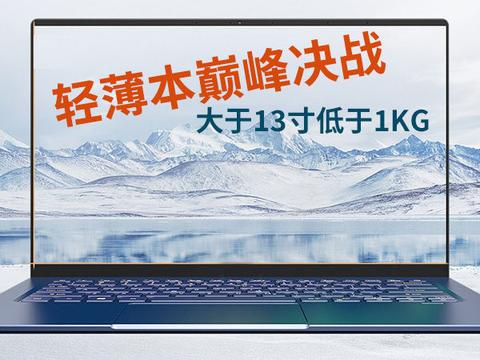 图标