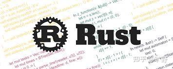 Rust 的 String 和 str 有什么区别？ - 知乎