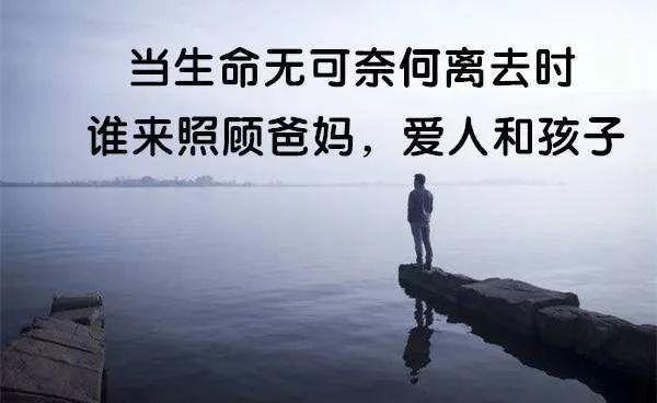 v2-c2b6da3680c57da65f2e85dda641002f_1440w.jpg?source=172ae18b