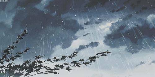 天要下雨为何扯上娘要嫁人