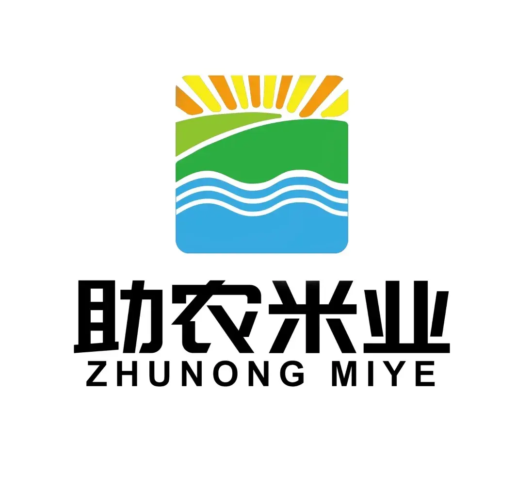 助农米业谁来拯救你上班族的厌食症