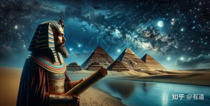 为什么说科学的尽头是神学 知乎