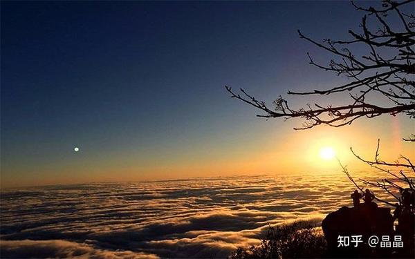 甘孜旅游_旅游甘孜州和阿坝州不走回头路_旅游甘孜和阿坝哪个好