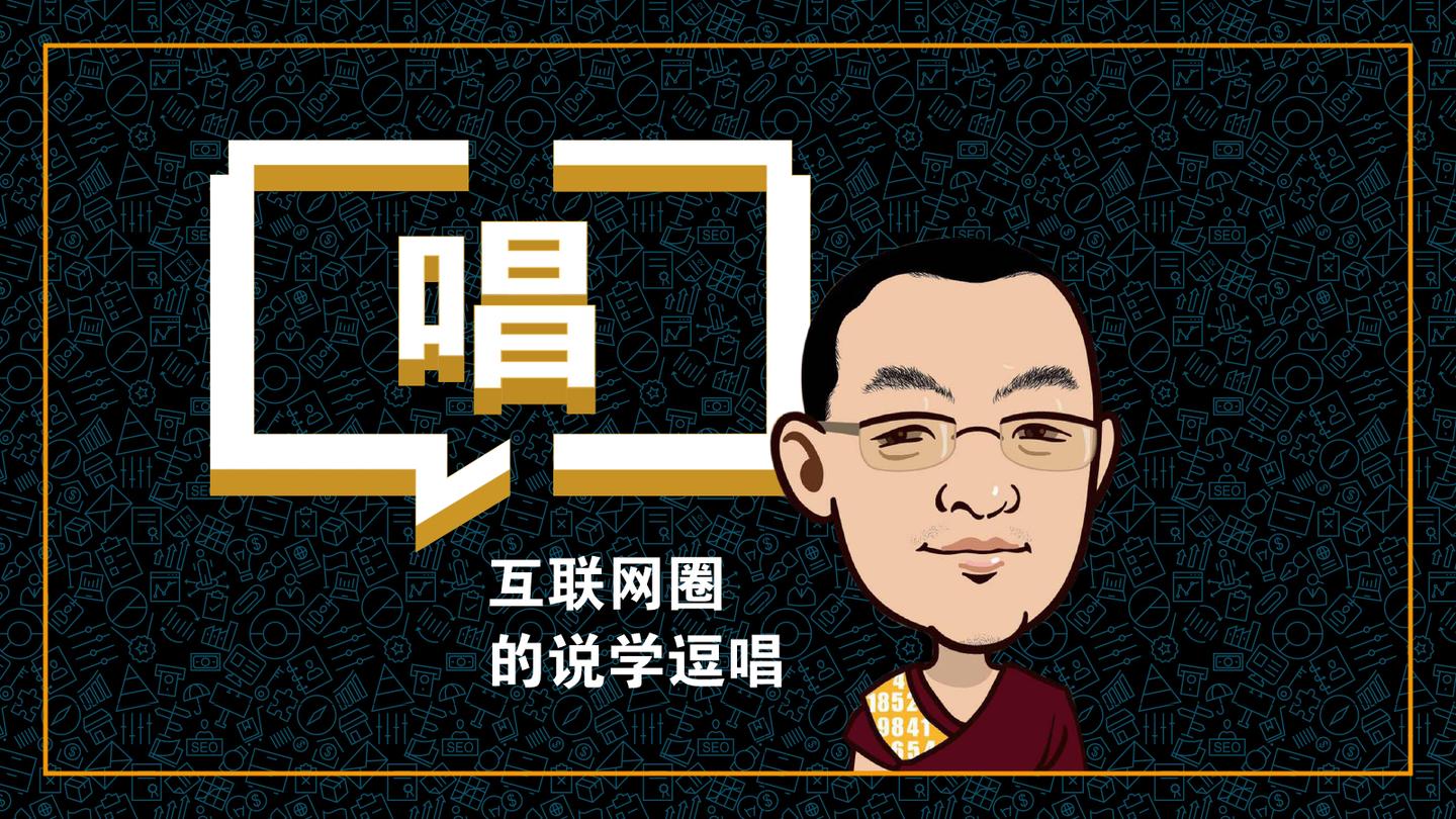 v2-c2c1e7e216f9786337ffb811a0151b22_1440w.jpg?source=172ae18b