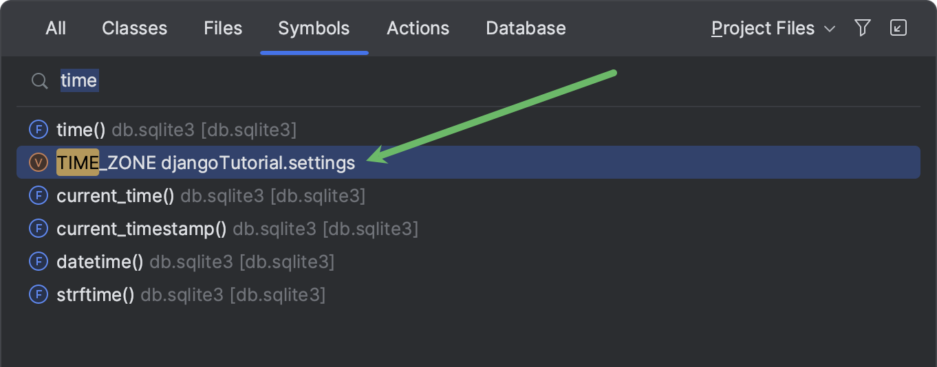  pycharm django pycharm 