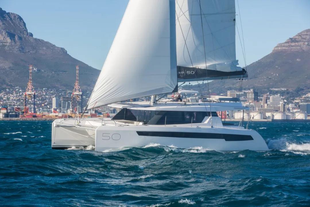 科普文 游艇部位的专业术语 知乎 科普文 游艇部位的专业术语 知乎