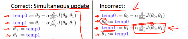 v2-c2c56a38f93f1a156efb32f1b5405212_r.jp