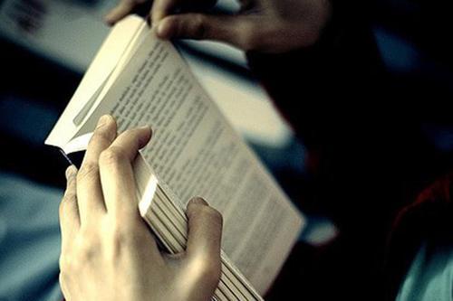 v2-c2c88875d36c2c4f415cf0a1e77c0195_1440w.jpg?source=172ae18b