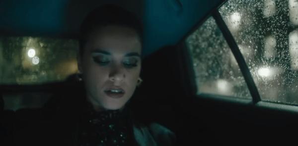 《流人第五季》豆瓣9.0!高水准王炸剧集终于回归