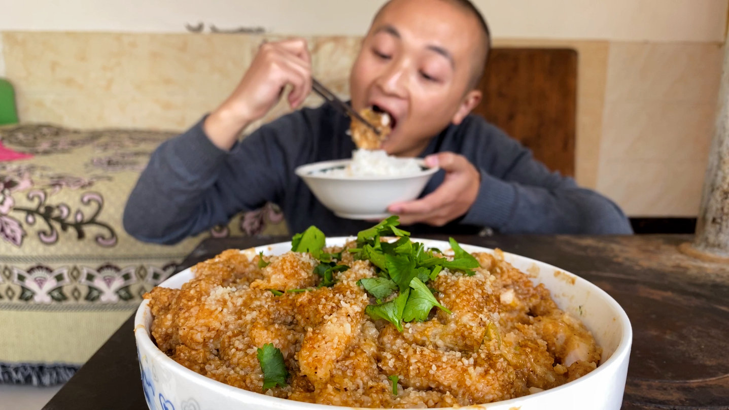 香辣脆爽,天冷吃它最合适发布于 14 小时前 · 50 次播放美食烹饪吃货