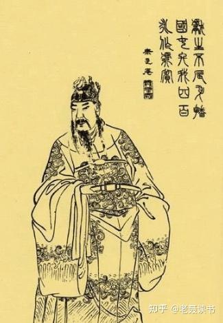 傀儡大半生，两汉最后一位皇帝，汉献帝的起伏一生 - 知乎