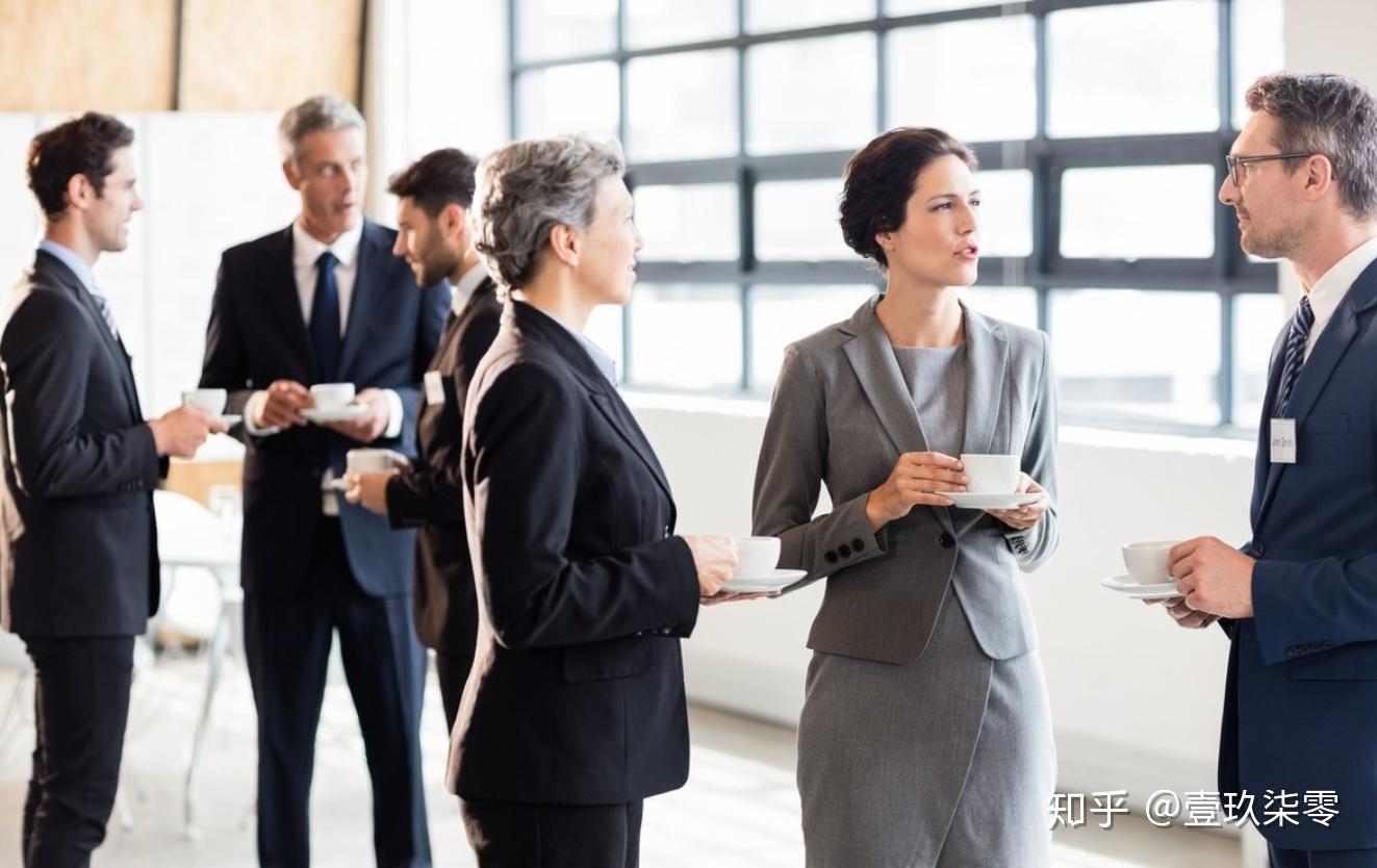 欧文在凯尔特人时期的成长与挑战