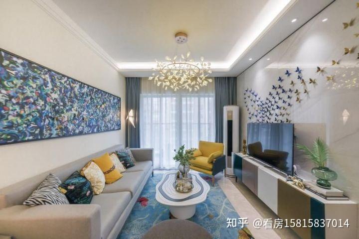 2023白云区-纵横揽云(购房补贴) - 知乎