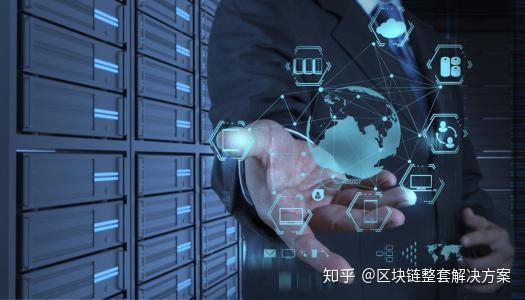 警惕！数字人民币虚假APP陷阱米兰体育- 米兰体育官方网站- 米兰体育APP下载