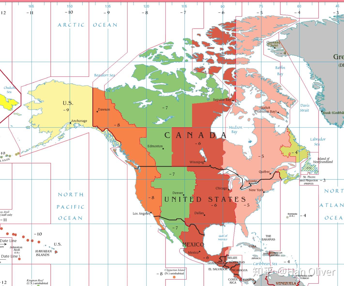 pe-ovat-tragick-popel-real-time-time-zone-map-mince-pl-n-erven