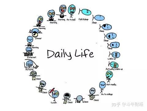 v2-c2d41643c98ab6a7df4c290f0b370c5e_r.jpg