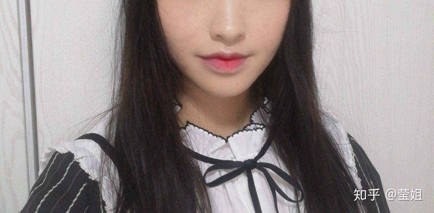 怎么遮痘痘和痘坑 v2-c2d79c269b662075e12788f6eb7a99fa_r.jpg