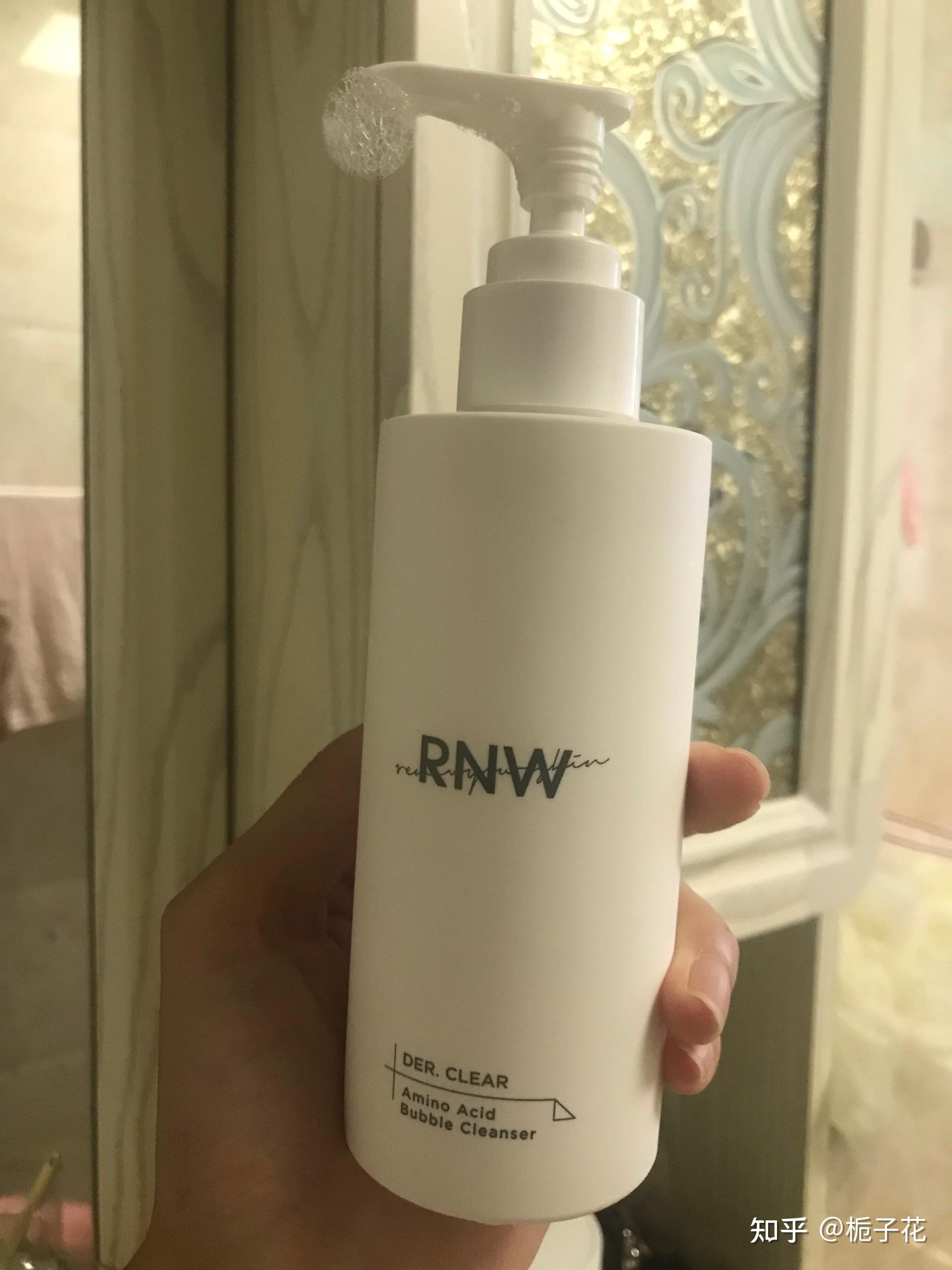 v2-c2dbc73203862a8b1b09bb92214ebe7e_r.jpg