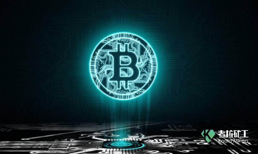 v2-c2dbcfb105cdab5e3194c347904264e4_1440w.jpg?source=172ae18b