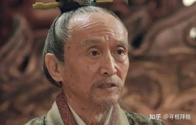 为什么在东汉时期,会出现袁绍、杨修这样的“四世三公”大家族? - 知乎