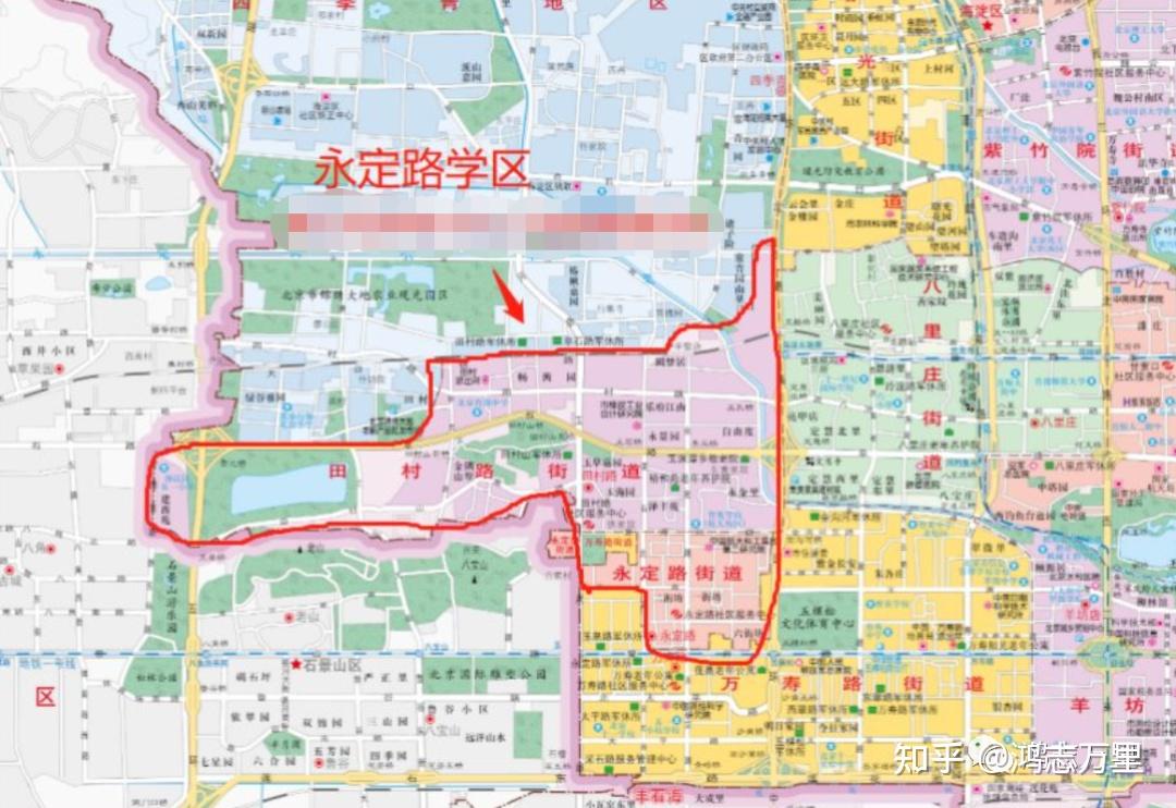 玉泉小学招生简章2020图片