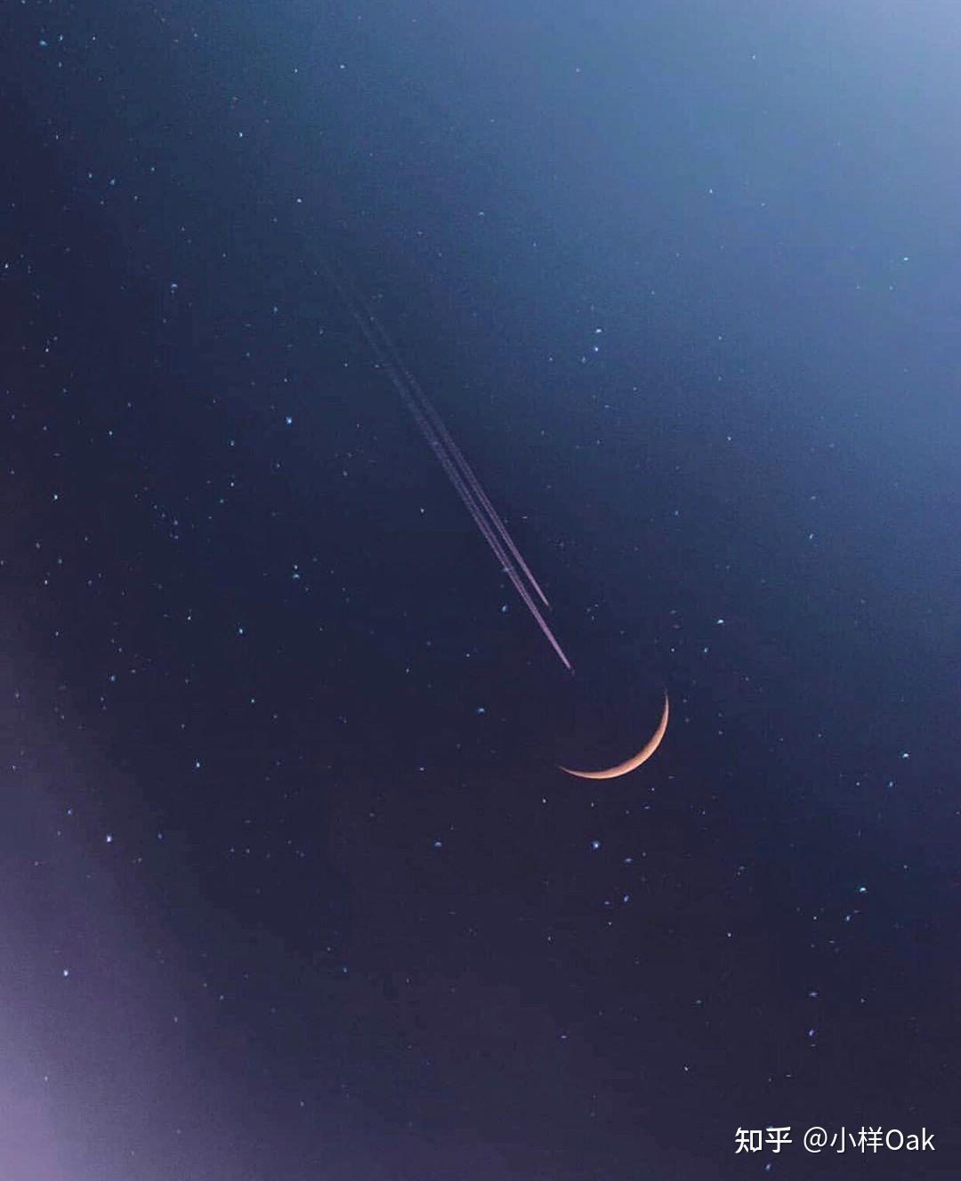 优享资讯 有哪些十分温柔或十分让人清醒的句子吗