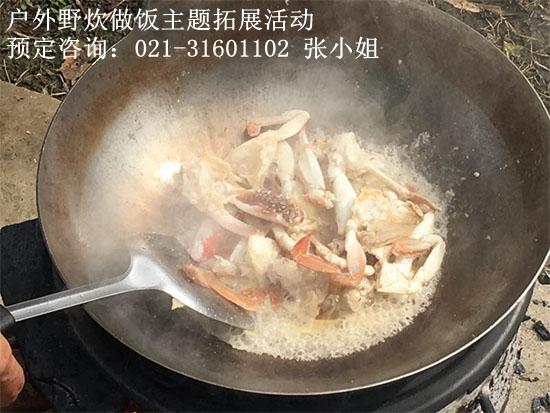 v2-c2dfcad777ca6ddd5b85cd0168c1f92d_1440w.jpg?source=172ae18b