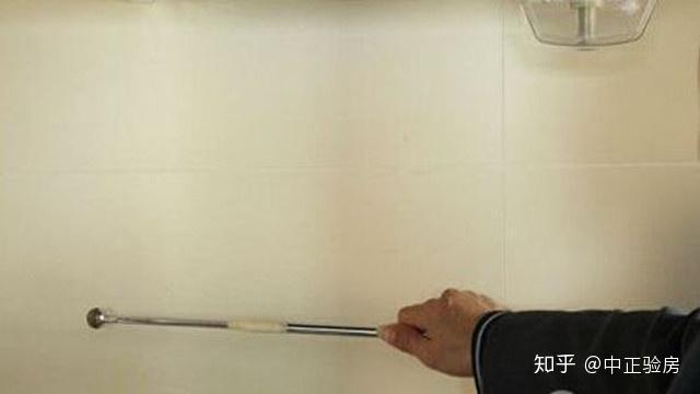 墙砖空鼓修补专用胶评测 v2-c2e004100cd3237ae5601d2c19950d9a_r.jpg