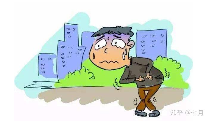 疾病,具体表现为尿频,尿不尽,尿急,尿无力,尿淋漓,尿痛,尿等待等症状