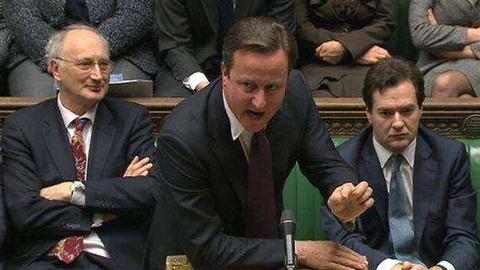 辩论赛为什么是一项精英活动?